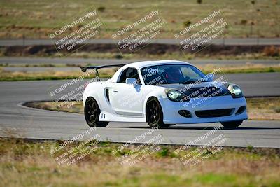 media/Jan-27-2024-VIP Trackdays (Sat) [[15b9b18693]]/Group B/Session 1 (Turn 3)/